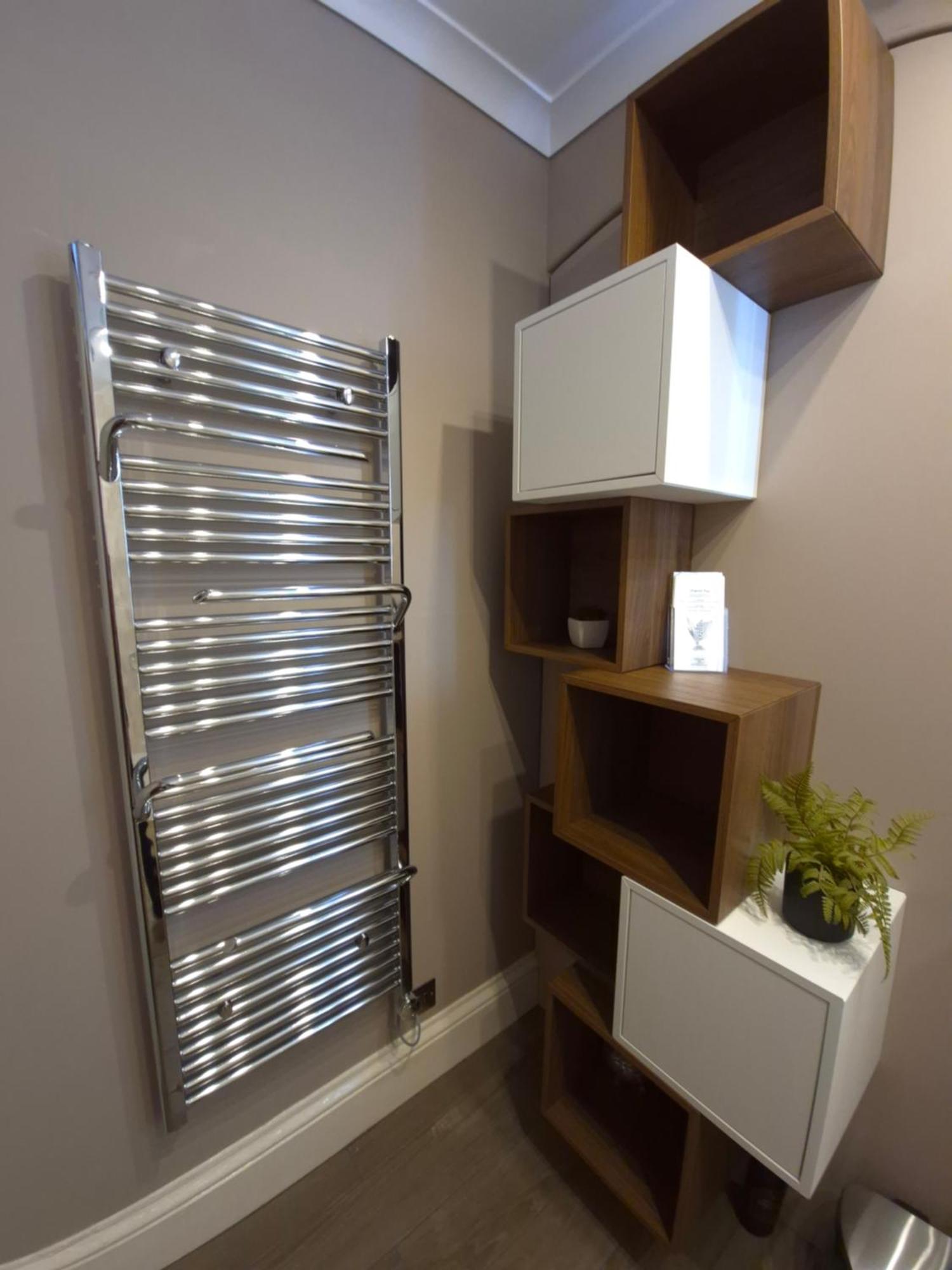 St David's Guesthouse Haverfordwest Extérieur photo