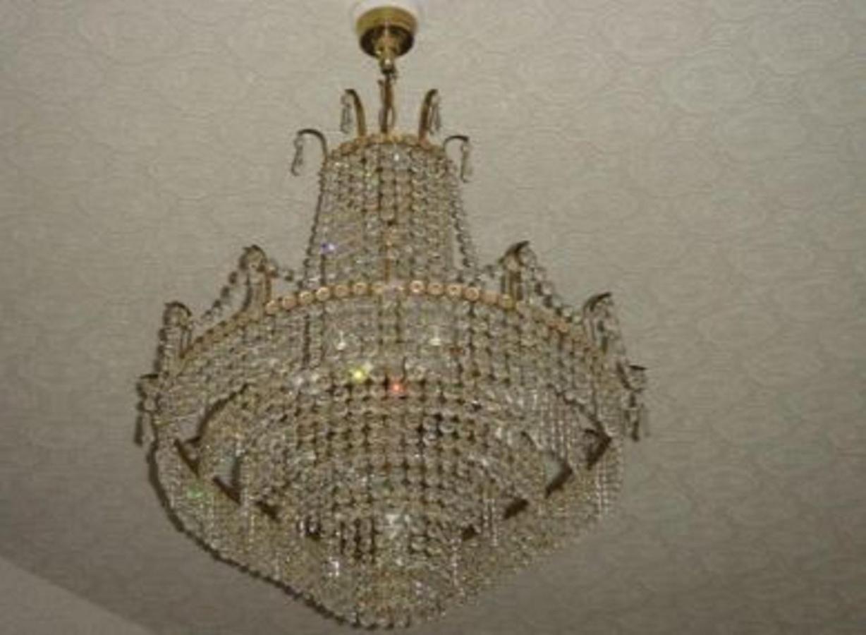 St David's Guesthouse Haverfordwest Chambre photo